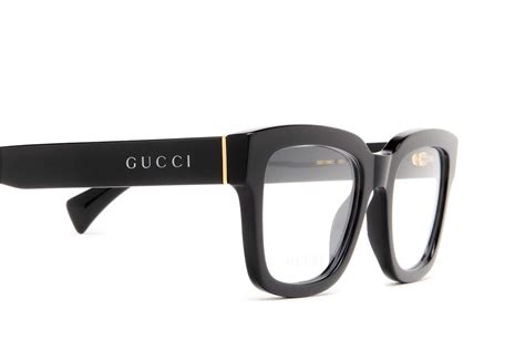 gucci gg 1138 dl5|Gucci GG1138O Eyeglasses .